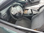 Chevrolet Camaro 1997