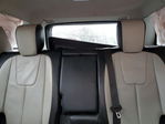 GMC Terrain 2015