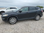 Mazda CX-9 2008