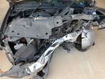 Chevrolet Silverado 2007