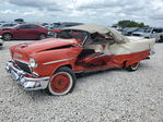 Chevrolet Bel Air 1955
