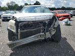 GMC Terrain 2012