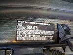BMW i3 2015
