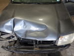 Volkswagen Jetta 2003