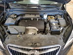 Buick Envision 2019