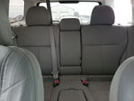 Subaru Forester 2013