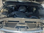 GMC Yukon 2001