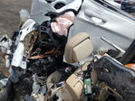 Chrysler 200 2013