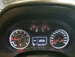 GMC Terrain 2018