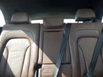 Audi Q5 2016