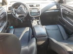 Nissan Altima 2018