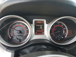 Dodge Journey 2018