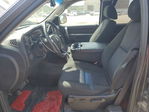 Chevrolet Silverado 2011