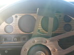 Chevrolet  1976