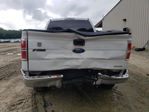 Ford F-150 2013