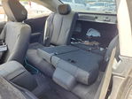 BMW Series 4 2015