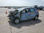 Mitsubishi Mirage 2015