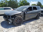 Dodge Durango 2024