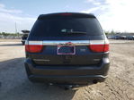 Dodge Durango 2012