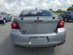 Dodge Avenger 2014