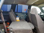 Dodge Durango 2000
