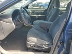 Ford Taurus 2000