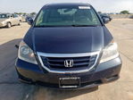 Honda Odyssey 2010