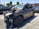 Subaru Forester 2019
