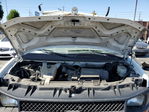 Chevrolet Express 2014