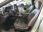 Chevrolet Trax 2024