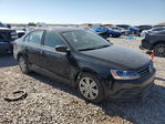 Volkswagen Jetta 2015