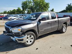 RAM 1500 2024