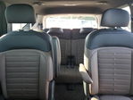 Kia EV9 2024