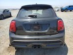 MINI Cooper 2023