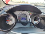 Honda Fit 2012