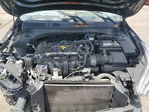 Kia Forte 2021