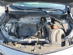 Buick Encore GX 2022