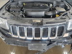 Jeep Cherokee 2016