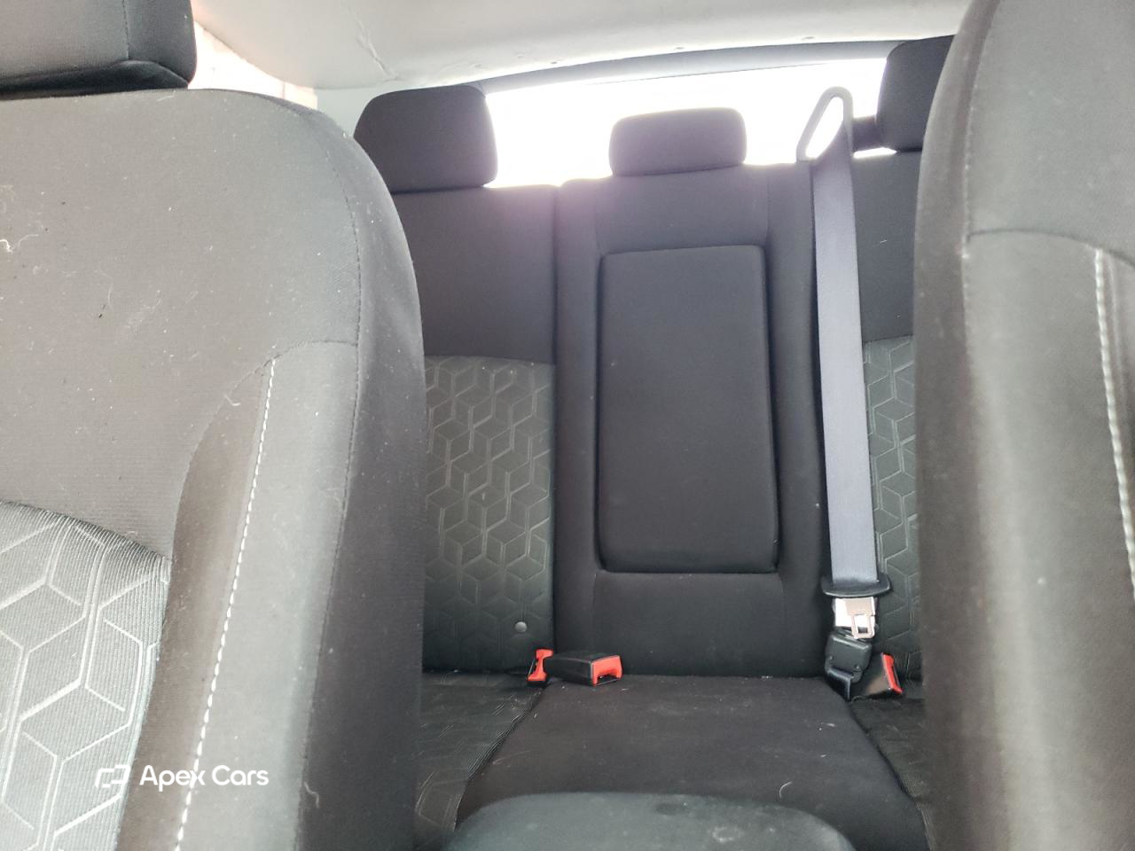 Mitsubishi Outlander 2020