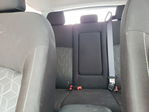Mitsubishi Outlander 2020