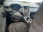 Ford Edge 2011