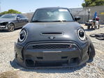 MINI Cooper 2023