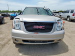 GMC Yukon 2009