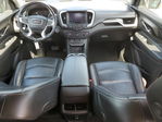 GMC Terrain 2018