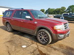 Ford Expedition 2016