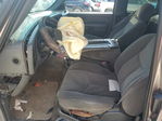 Chevrolet Silverado 2004