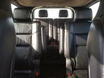 Dodge Durango 2012