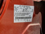 Ford Edge 2008