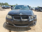 BMW Series 3 2009