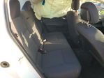 Dodge Avenger 2010